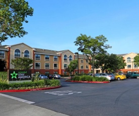 Extended Stay America Suites - Livermore - Airway Blvd