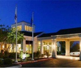 Hilton Garden Inn Livermore