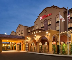 Hilton Garden Inn Lompoc, Ca