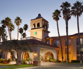 Embassy Suites Lompoc - Central Coast