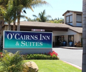 O'Cairns Inn and Suites