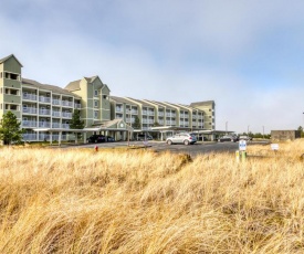 Shore View Apartments