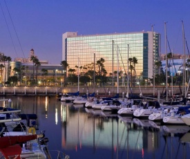 Hyatt Regency Long Beach