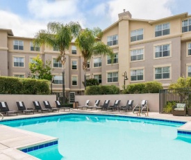 Residence Inn by Marriott Cypress Los Alamitos