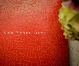 New Seoul Hotel