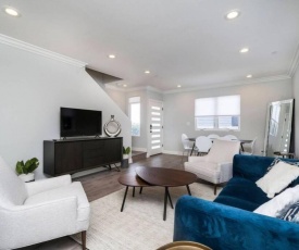 Stay Gia Chic Modern 3BR Townhome In Silver Lake/Echo Park B