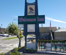 Welcome Inn