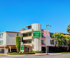 Dunes Inn - Wilshire