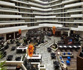 Embassy Suites Los Angeles - International Airport/North