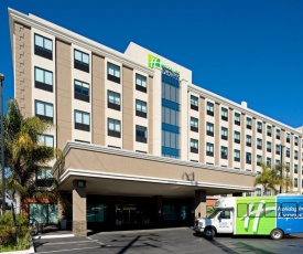 Holiday Inn Express Los Angeles LAX Airport, an IHG Hotel