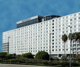 Hyatt Regency Los Angeles International Airport