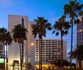 Sonesta Los Angeles Airport