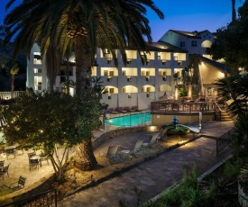 Holiday Inn Resort - Catalina Island, an IHG Hotel