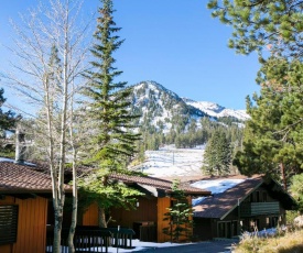 Canyon Lodge Properties by 101 Great Escapes