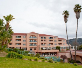 San Luis Bay Inn by Diamond Resorts