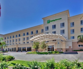 Holiday Inn Hotel & Suites Bakersfield, an IHG Hotel