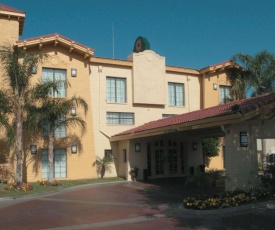 La Quinta Inn by Wyndham Bakersfield South