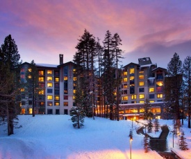 The Westin Monache Resort, Mammoth