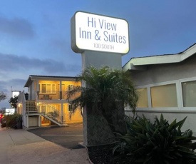 Hi View Inn & Suites