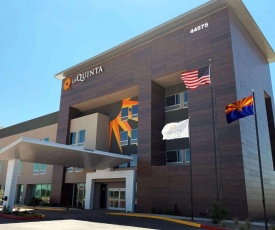 La Quinta Inn & Suites by Wyndham Maricopa Copper Sky