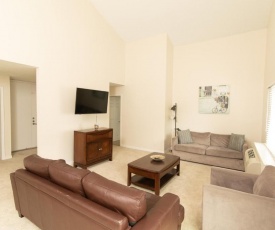 Modern 2Bed/2Bath Aparment In Venice Beach&MDR