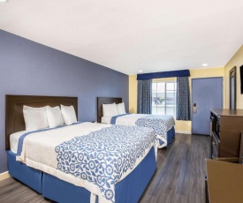 Days Inn by Wyndham Banning Casino/Outlet Mall