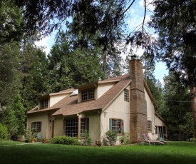 Highland House Bed and Breakfast