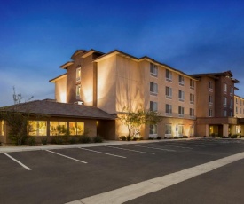 Ayres Hotel Barstow