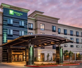 Holiday Inn Hotel & Suites Silicon Valley – Milpitas, an IHG Hotel