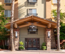 Larkspur Landing Milpitas-An All-Suite Hotel