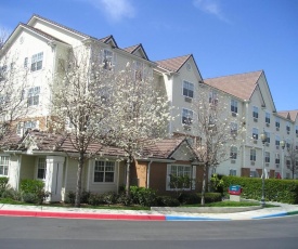 TownePlace Suites Milpitas Silicon Valley