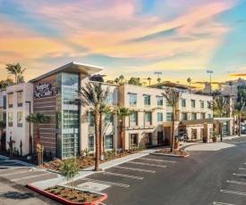 Hampton Inn & Suites by Hilton Mission Viejo Laguna San Juan Capistrano