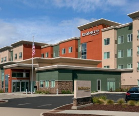 Residence Inn by Marriott Modesto North