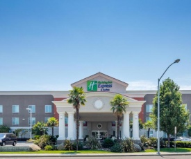 Holiday Inn Express Hotel & Suites Modesto-Salida, an IHG Hotel