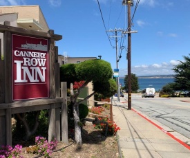 Cannery Row Inn