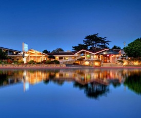 Monterey Bay Lodge