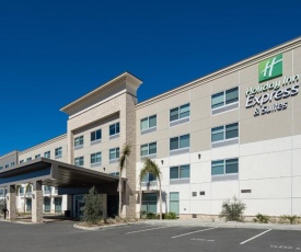 Holiday Inn Express & Suites - Murrieta, an IHG Hotel