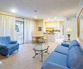 1600 Atlas Peak Rd Condo Unit 221