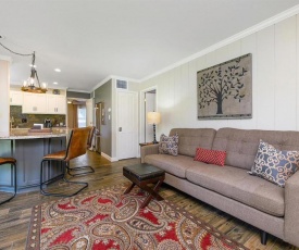 40% OFF Spectacular 1BD Suite inside Silverado