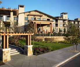 The Westin Verasa Napa