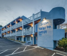 Silicon Valley Inn