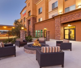 Fairfield Inn & Suites Riverside Corona/Norco