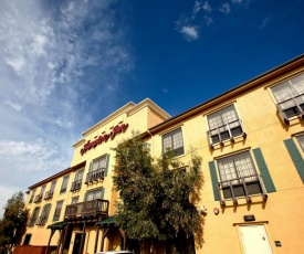 Hampton Inn Norco/Corona