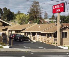 Laurel Inn