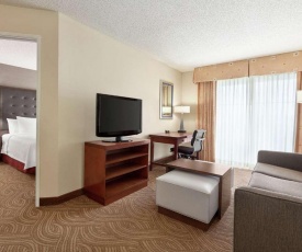 Homewood Suites by Hilton - Oakland Waterfront