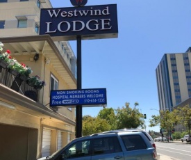 Westwind Lodge