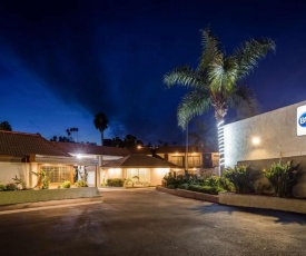 Best Western Oceanside Inn