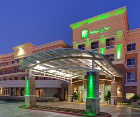 Holiday Inn Ontario Airport - California, an IHG Hotel