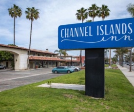 Channel Islands Inn