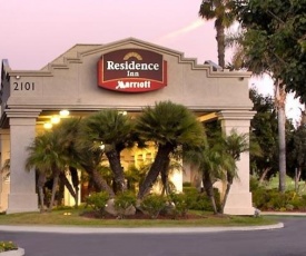 Residence Inn by Marriott Oxnard River Ridge